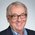 Peter_Gross