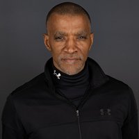 Peter Harrison Headshot (1)