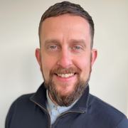 Peter Miller, Sales Manager, ETB Technologies (1)