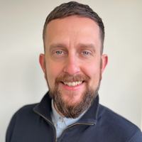 Peter Miller, Sales Manager, ETB Technologies (1)