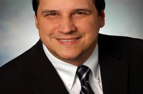Peter_Panfil1_0.jpg