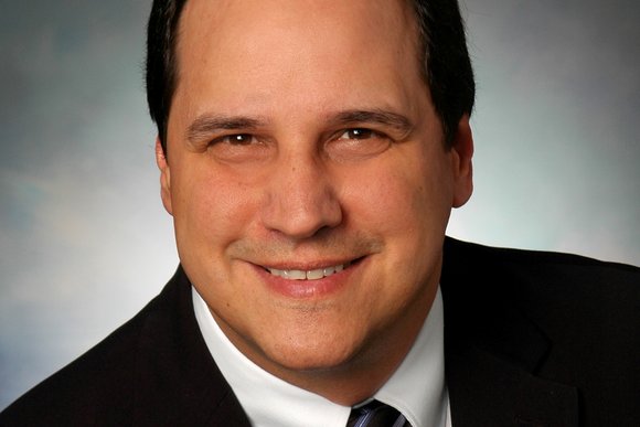 Peter_Panfil_0_0.jpg