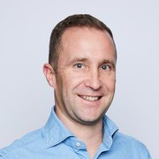 Peter_Schwartz