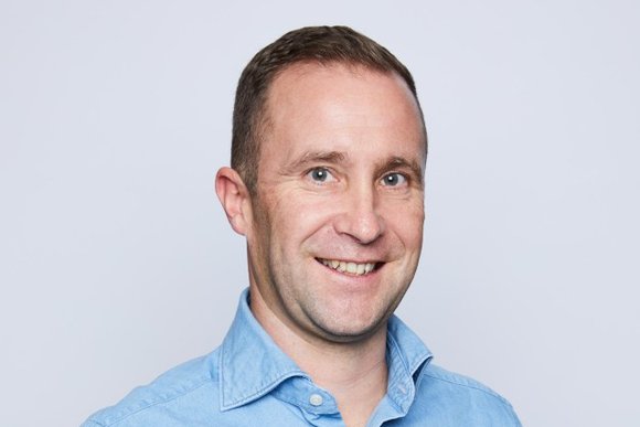 Peter_Schwartz