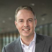 Peter_deBock