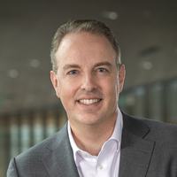 Peter_deBock