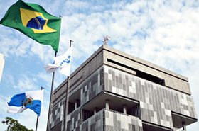 Petrobras-headquarters-Br-007.jpg