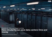 Pg1-ABB-US_Canada_data_centers_circularity_whitepaper_page-0001