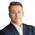 Phil-Headshot-1-1024x1024