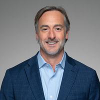 Phil Friday Headshot 2026