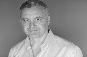 Phil_Harris_Riverbed_Technology_CSO_0.jpg