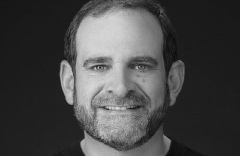 Phil Pergola bnw