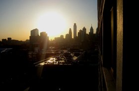 Philadelphia-skyline.jpg