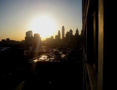 Philadelphia-skyline.jpg