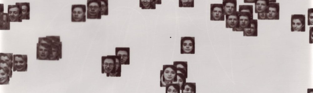 PhilippSchmitt-AT&TLaboratories CambridgeDataflock (faces)-1280x914
