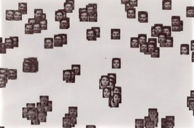 PhilippSchmitt-AT&TLaboratories CambridgeDataflock (faces)-1280x914