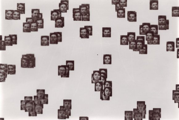 PhilippSchmitt-AT&TLaboratories CambridgeDataflock (faces)-1280x914