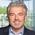 Phill_Lawson-Shanks