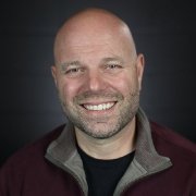 Phillip Gervasi
