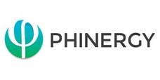 Phinergy_logo (1)