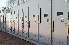 Phoenix-NAP-UPS-switchgear.jpg