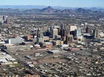 Phoenix_AZ_Downtown_from_airplane.original.jpg