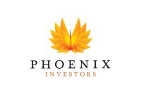 Phoenix Investors LLC logo