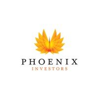 Phoenix Investors LLC logo