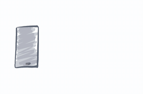 Google phone