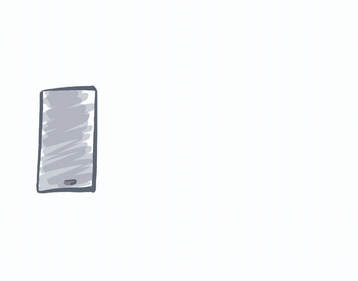 Google phone