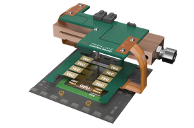 Phononic_GPU_HBM Kit_4