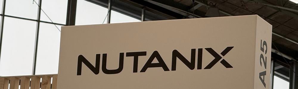 Nutanix logo 2
