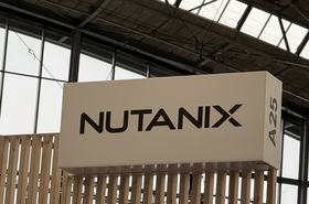 Nutanix logo 2