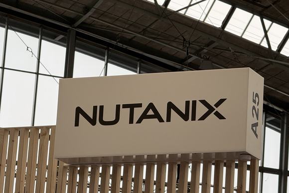 Nutanix logo 2