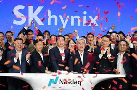 SK Hynix
