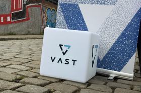Vast Data