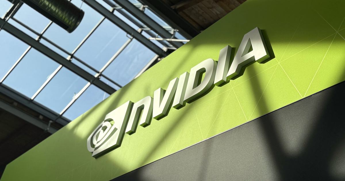 Nvidia CEO Jensen Huang Details ,000 GPU Enterprise Software License Plan