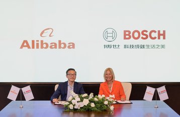 alibaba bosch