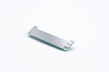 Photo_Ventiva Ionic Cooling Device