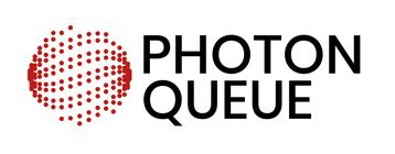 Photon Queue