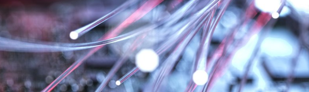 Photonics sdx crop