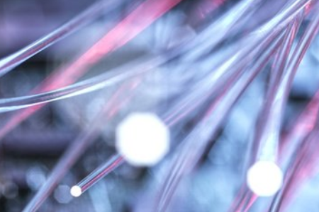 Photonics sdx crop
