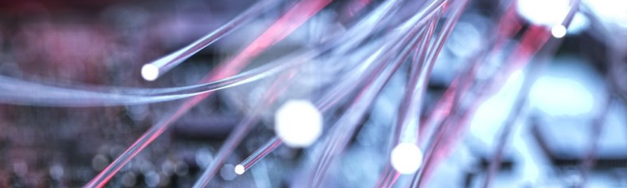 Photonics sdx crop
