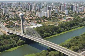 Piaui_e_Teresina_atingem_melhor_nivel_de_isolamento_do_pais_mas_governador_faz_alerta611594043187.jpg