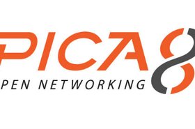 Pica8.jpg
