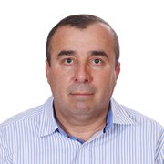 Eng. Samir Hamed