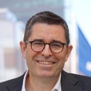 Fredrik Gessler