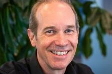 Shawn McAllister