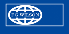 FG Wilson Logo