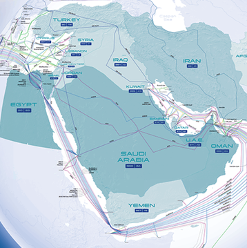 Worldlink